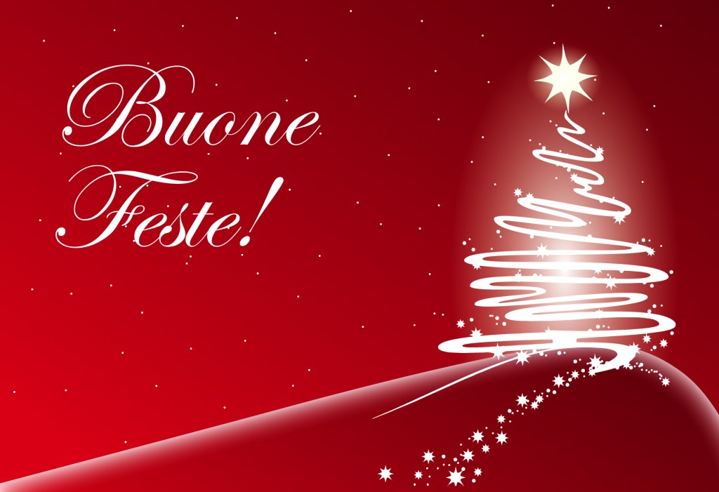 Biglietto Rosso 011 1024x701